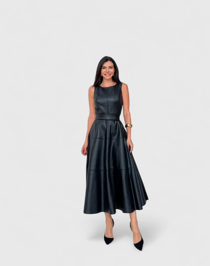 Rylie | Vestito Elegante