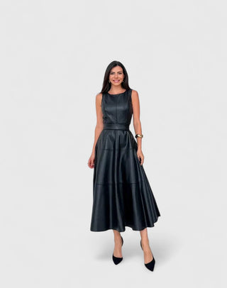 Rylie | Vestito Elegante