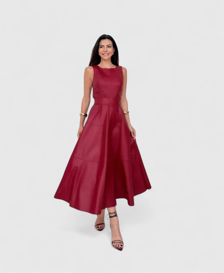 Rylie | Vestito Elegante