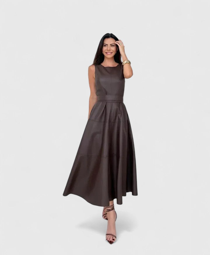 Rylie | Vestito Elegante