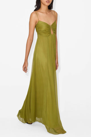 Julenia | Abito Maxi