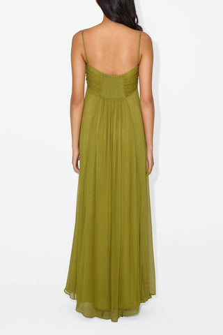 Julenia | Abito Maxi