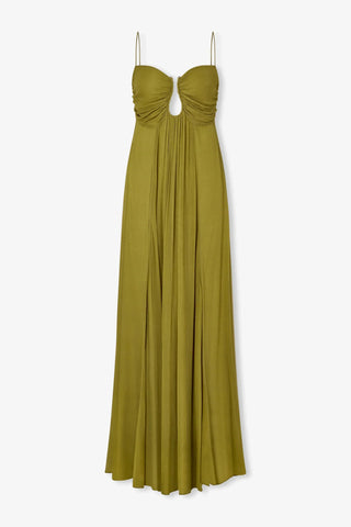 Julenia | Abito Maxi