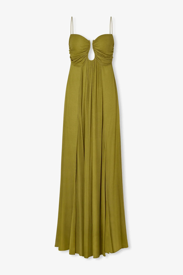 Julenia | Abito Maxi