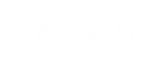 JOYWRLD