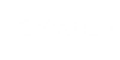 JOYWRLD