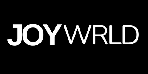 JOYWRLD