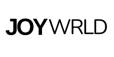 JOYWRLD